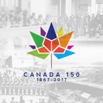 Canada Day: a história por trás dos 150 anos