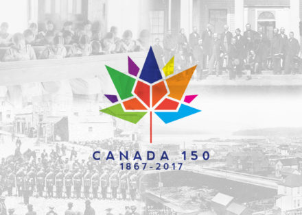 Canada Day: a história por trás dos 150 anos