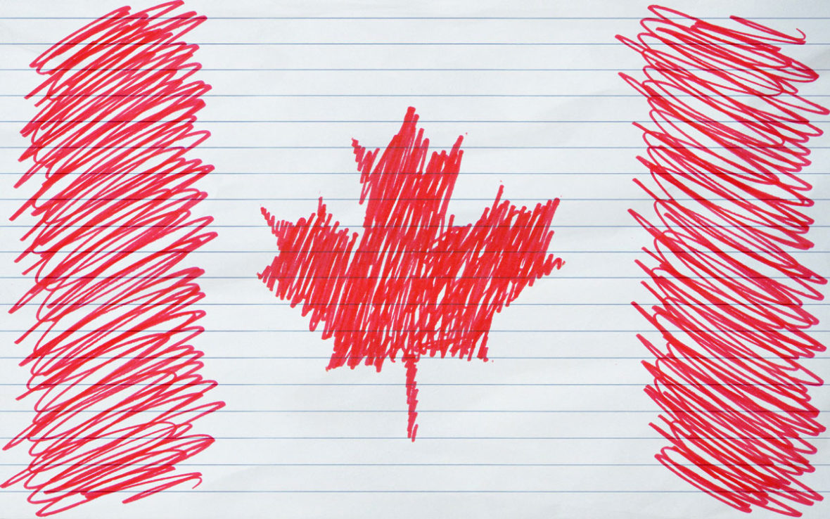 College no Canadá para imigrar: perguntas e respostas iniciais