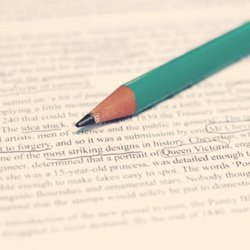 Dicas para ir bem no IELTS General