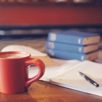 IELTS: Quando fazer, como estudei e formato da prova
