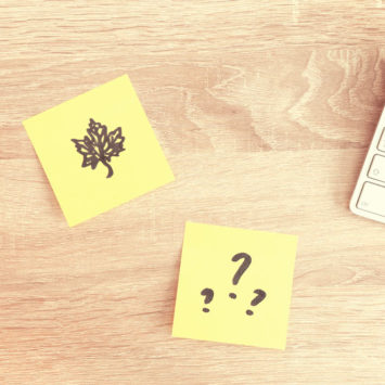 FAQ: Spouse no Express Entry precisa de carta de empregadores?