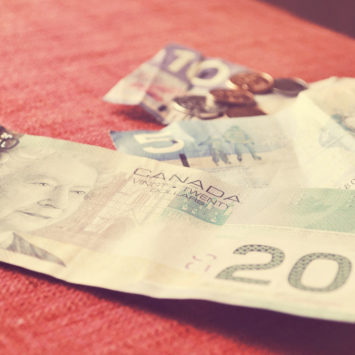 Aluguel no Canadá: Pesquisa mostra esse gasto em cada província