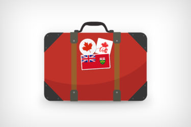 Caso de Sucesso PNP Ontario - OINP